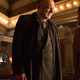 John Doman, Jada Pinkett Smith